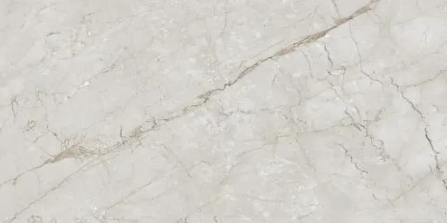 PGVT Venus Grey — Orientbell tile
