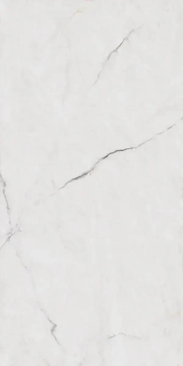 Rustic Punch Arctic Vein — Orientbell tile
