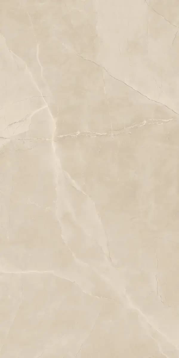 Sabbia Oro Marble Gloss — Orientbell tile
