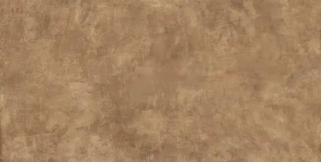 DGVT Smoky Beige Dark