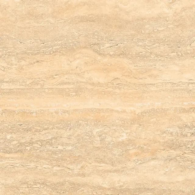 DGVT Travertine Beige
