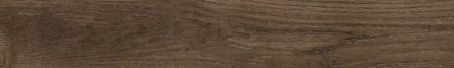 DGVT Veneer Teak Wood — Orientbell tile