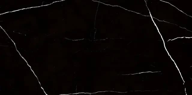 DR Super Gloss Marquina Black