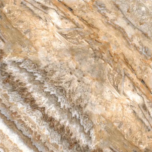 PGVT Natural Onyx Brown BM