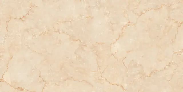 PGVT Bottocino Beige DK
