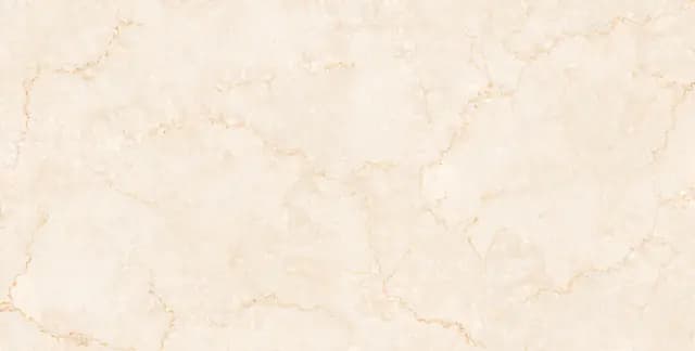 PGVT Bottocino Beige LT