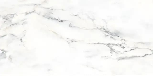 PGVT Carrara Natura