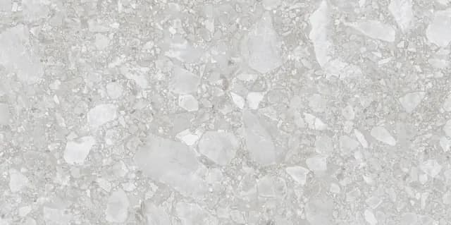 PGVT Ceppo Stone Grey LT