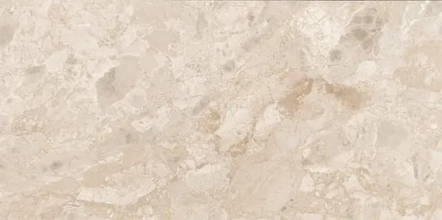 PGVT Omani Beige Marble
