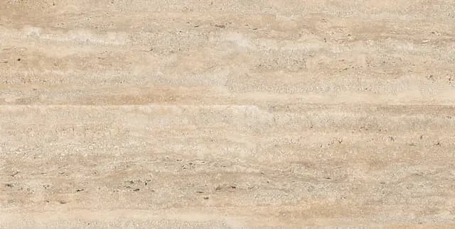 PGVT Real Travertine Beige