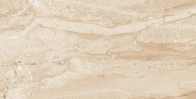 PGVT Royal Dyna Beige