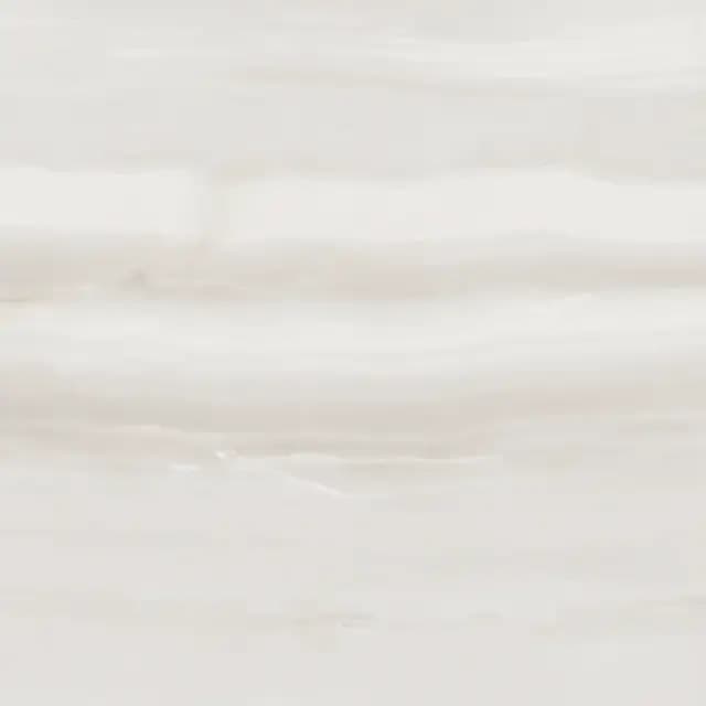 Satin Onyx Silver