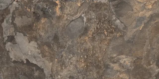Super Gloss Igneous Rock