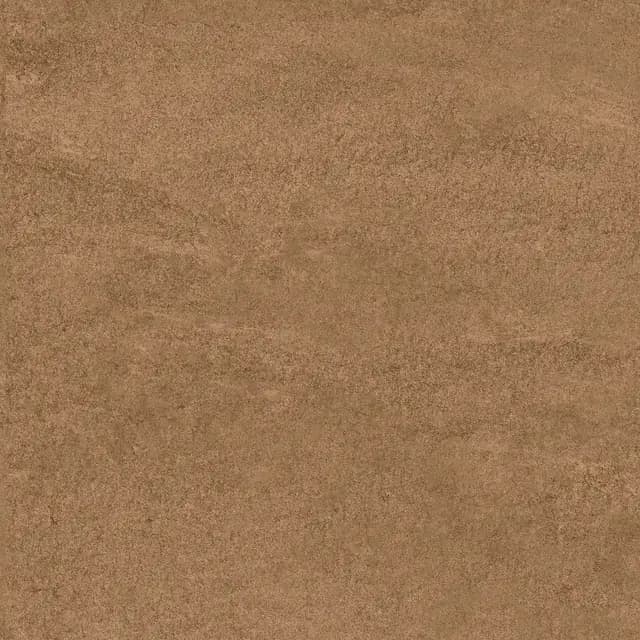 DGVT SafeGrip Rustic Brown