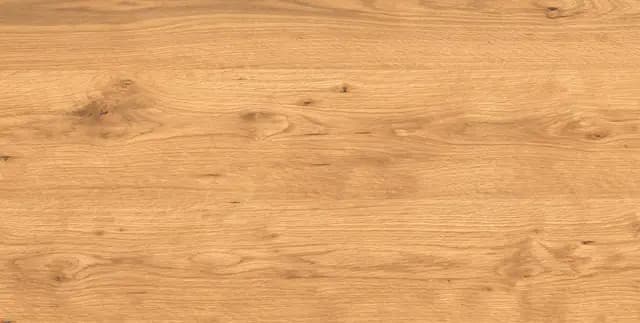 DGVT Hickory Wood Beige