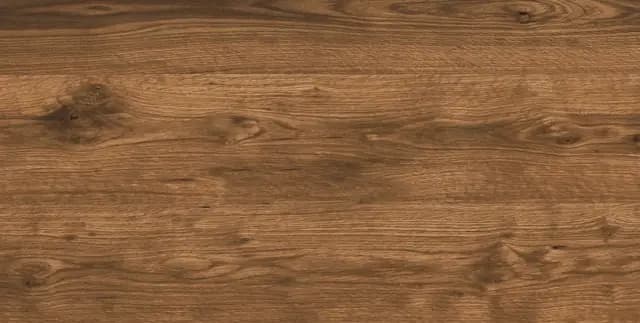 DGVT Hickory Wood Brown