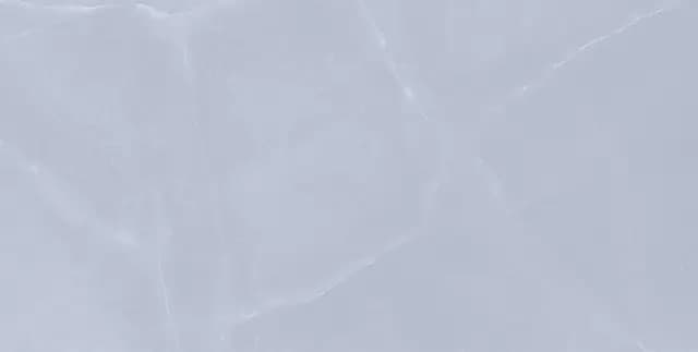 PGVT Armani Marble Blue LT