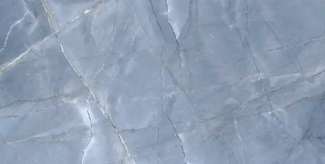 PGVT Armani Marble Steel Blue