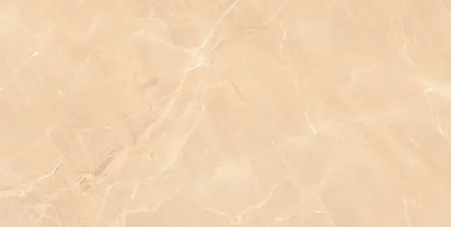 PGVT Classic Dyna Beige