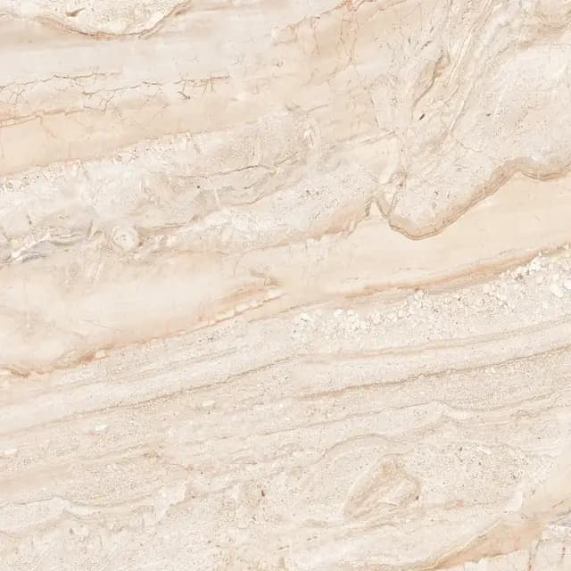 PGVT Classic Dyna Marble Beige — Orientbell tile