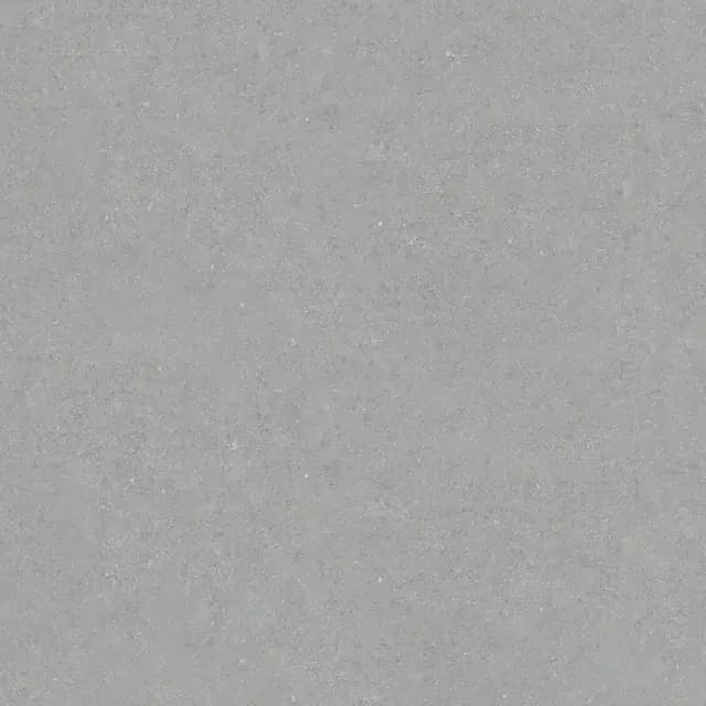PGVT Grainy Sand Grey LT — Orientbell tile