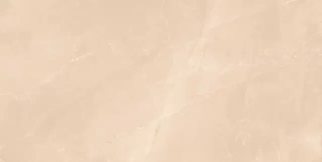 PGVT Monaco Creama