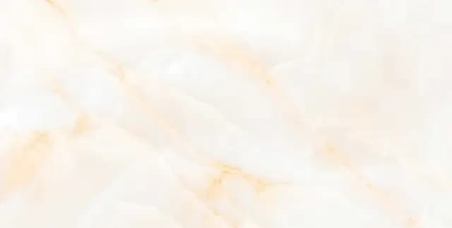 PGVT Onyx Ivory