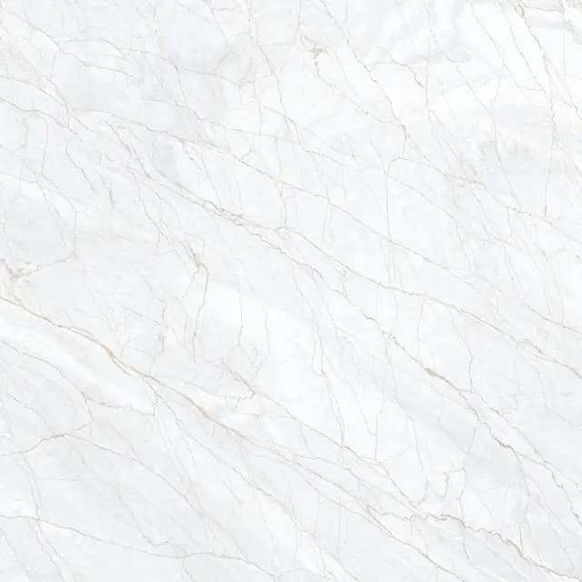 PGVT Spider Marble Grey LT — Orientbell tile
