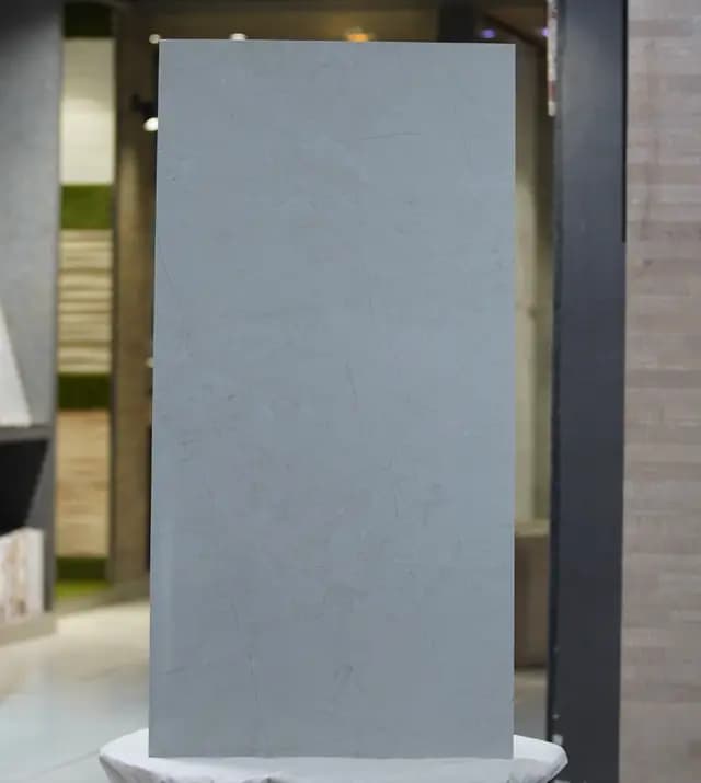 PGVT Venezia Classic Silver — Orientbell tile