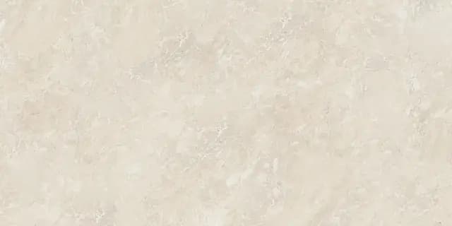 PGVT Burberry Marble Beige