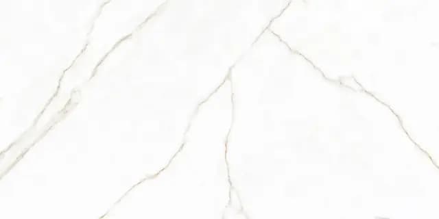 PGVT Calcutta Gold Veins Marble