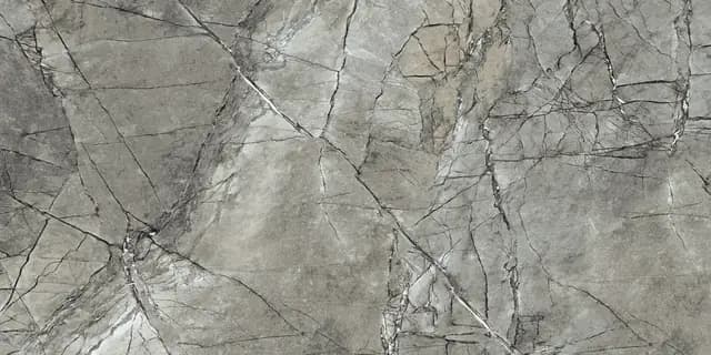 PGVT Empire Silver Root Marble
