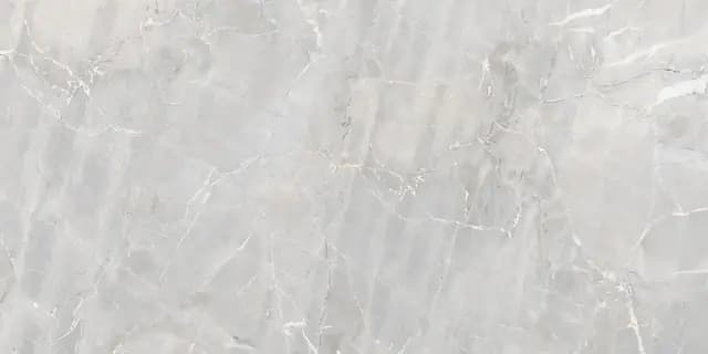 PGVT Grigio Armani Marble Grey LT