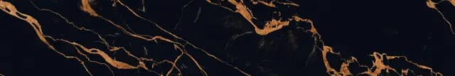 Riser Portoro Black Marble — Orientbell tile