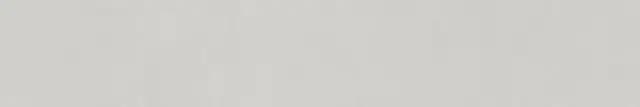 Riser Sand Grey LT