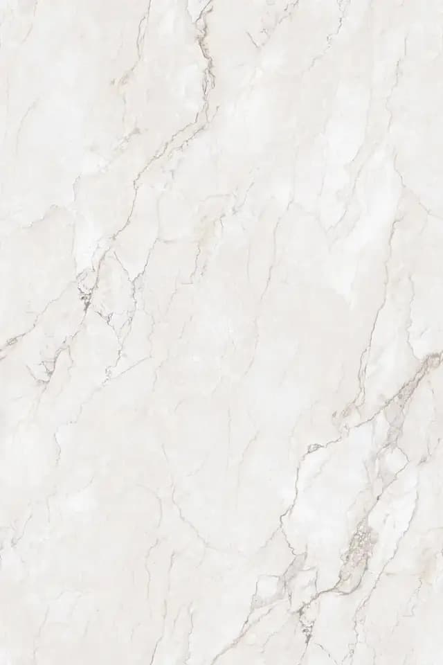 Snow Drift Papertouch — Orientbell tile
