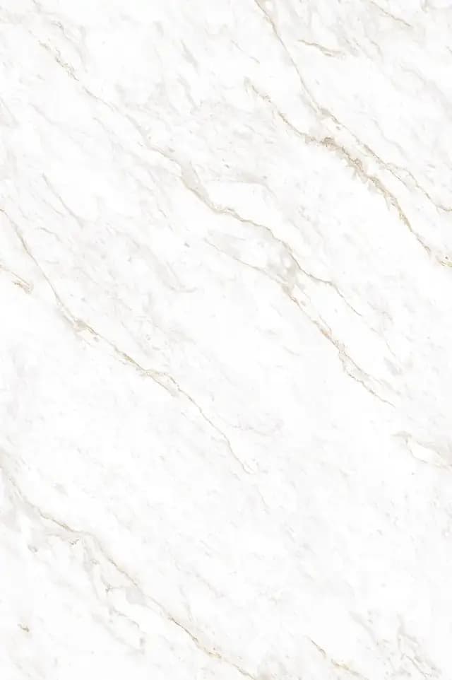 White Athenian Lushsoft — Orientbell tile