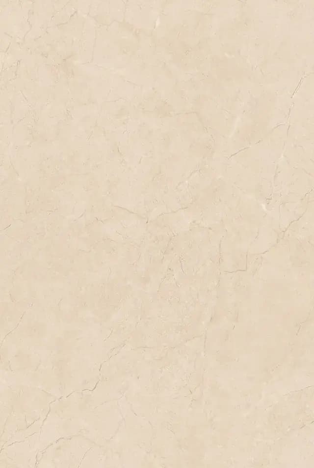 Silken Istan Marble Brown — Orientbell tile