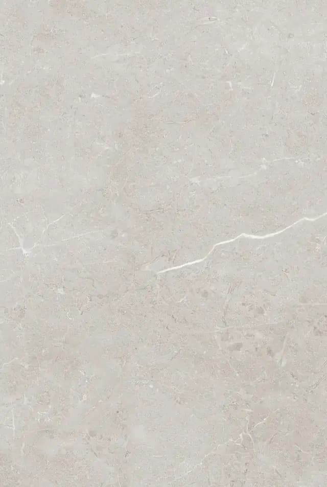 Silken Piasentina Stone Grey