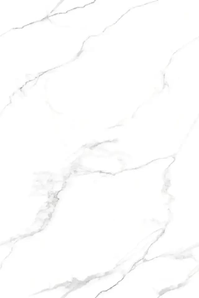 HVY PGVT Statuario Marble — Orientbell tile