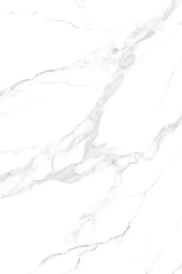 HVY PGVT Statuario Glacier Marble