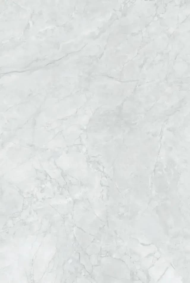 HVY Silken Malena Ice Grey