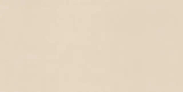 DR DGVT Sand Beige