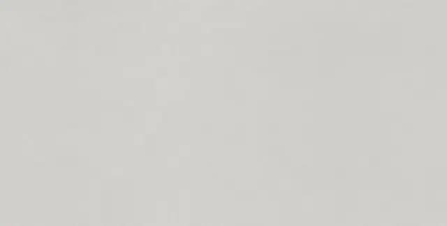 DR DGVT Sand Grey LT — Orientbell tile