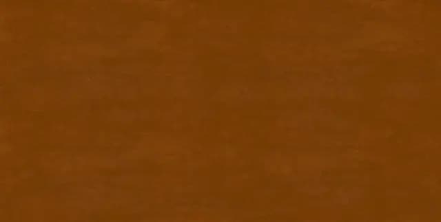 DR DGVT Sandstone Copper — Orientbell tile