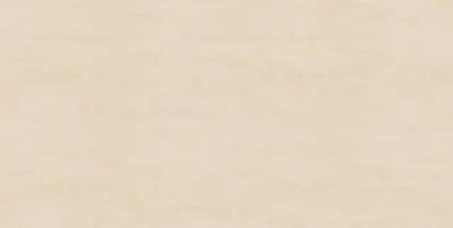 DR DGVT Sandstone Creama — Orientbell tile