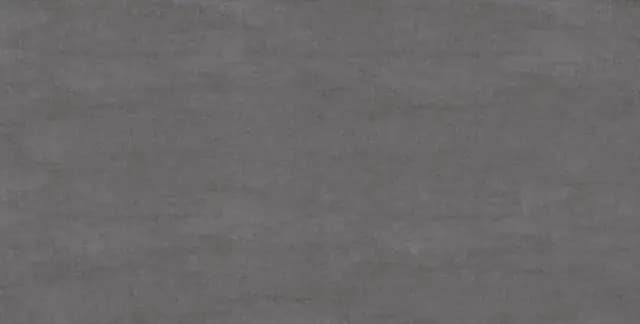 DR DGVT Sandstone Grey DK — Orientbell tile