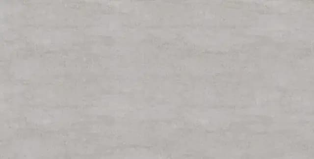 DR DGVT Sandstone Grey LT — Orientbell tile