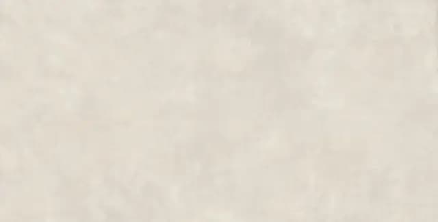 DR DGVT Smoky Beige Light
