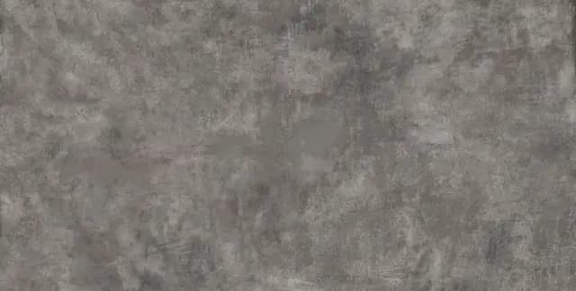 DR DGVT Smoky Grey Dark — Orientbell tile